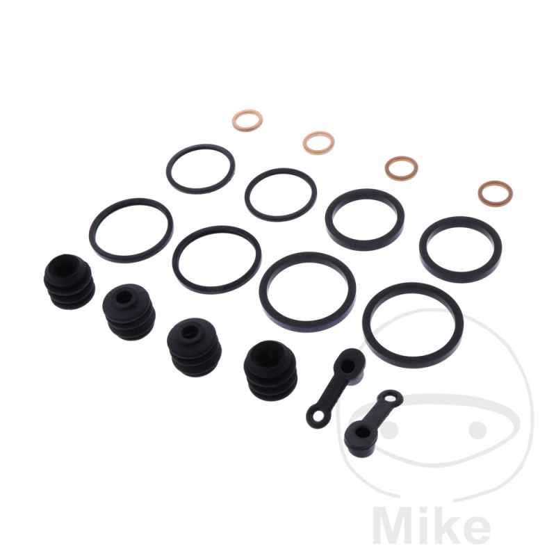 Kit Reparación Pinza de Freno AllBallsRacing | Motos Camaral