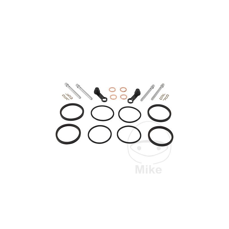 Kit Reparación Pinza Freno AllBallsRacing 7172188 | Motos Camaral