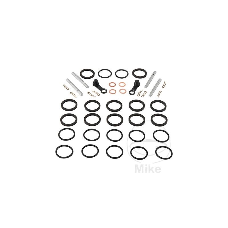Kit Reparación Pinza Freno All Balls Racing 7172233 | Motos Camaral
