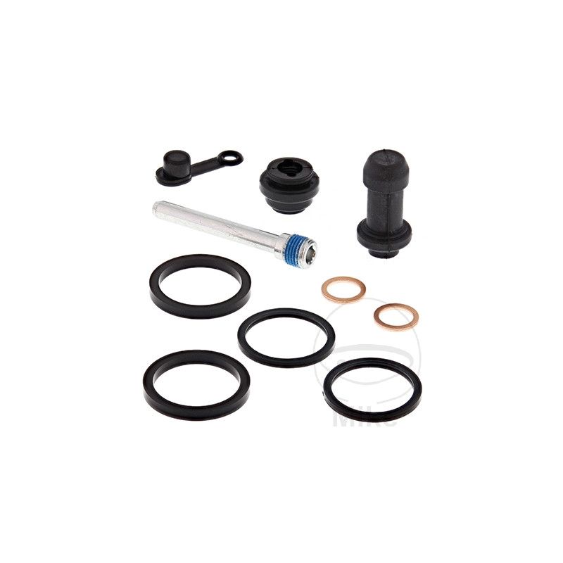 Kit Reparación Pinza de Freno AllBallsRacing | Motos Camaral