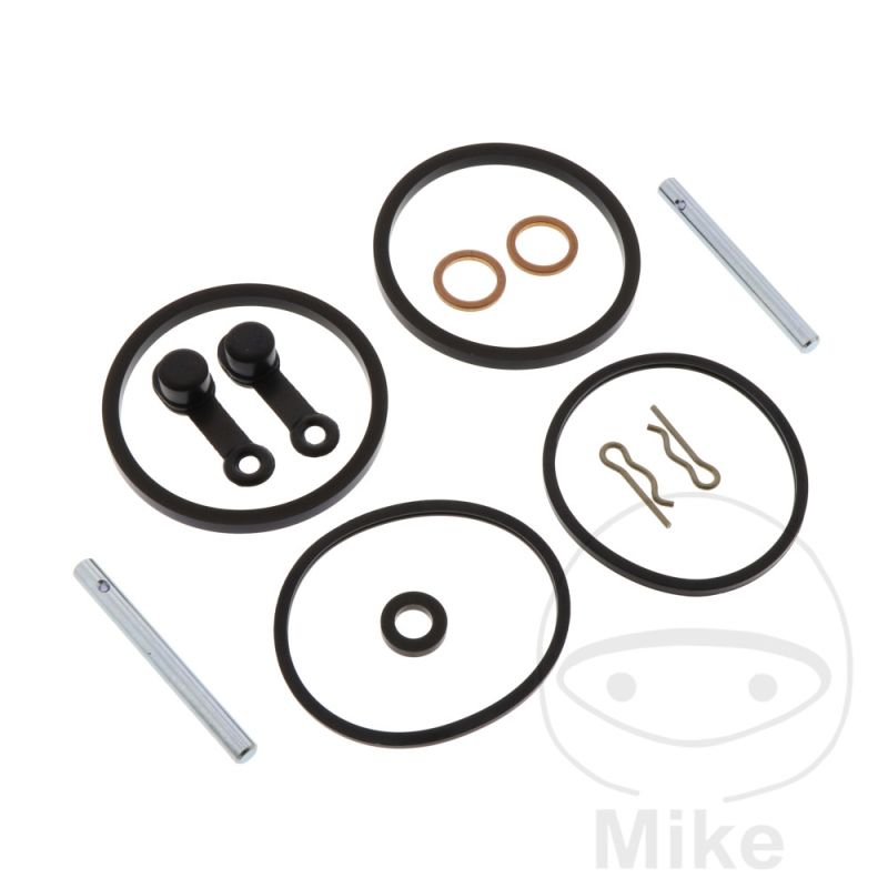 Kit Reparación Pinza de Freno AllBallsRacing 7172189 | Motos Camaral