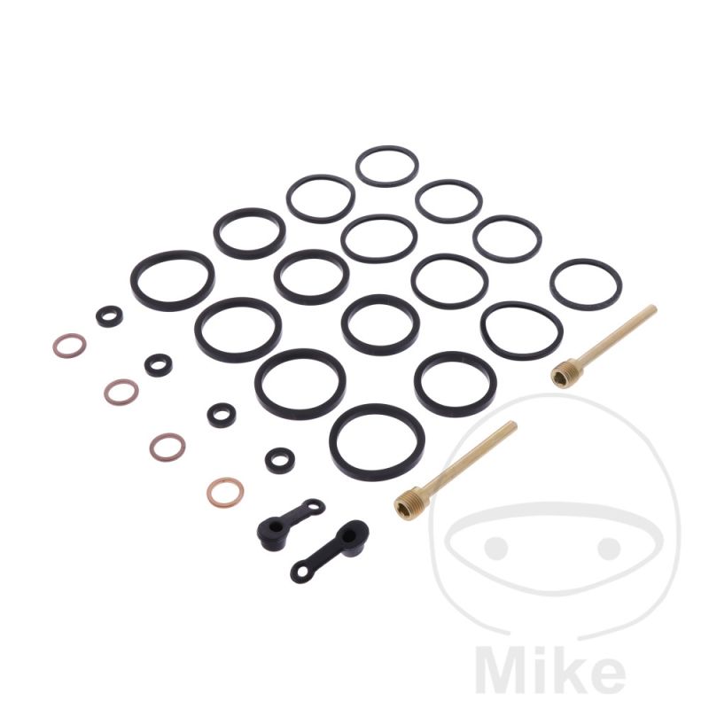 Kit Reparación Pinza de Freno AllBallsRacing | Motos Camaral