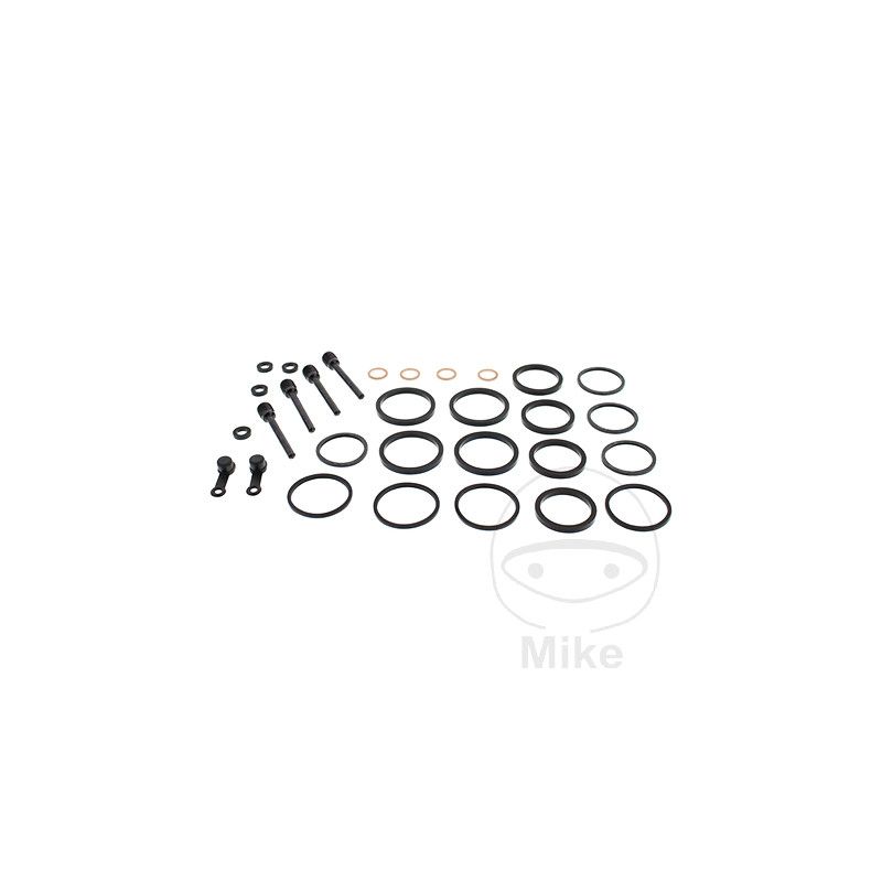 Kit Reparación Pinza de Freno AllBallsRacing | Motos Camaral