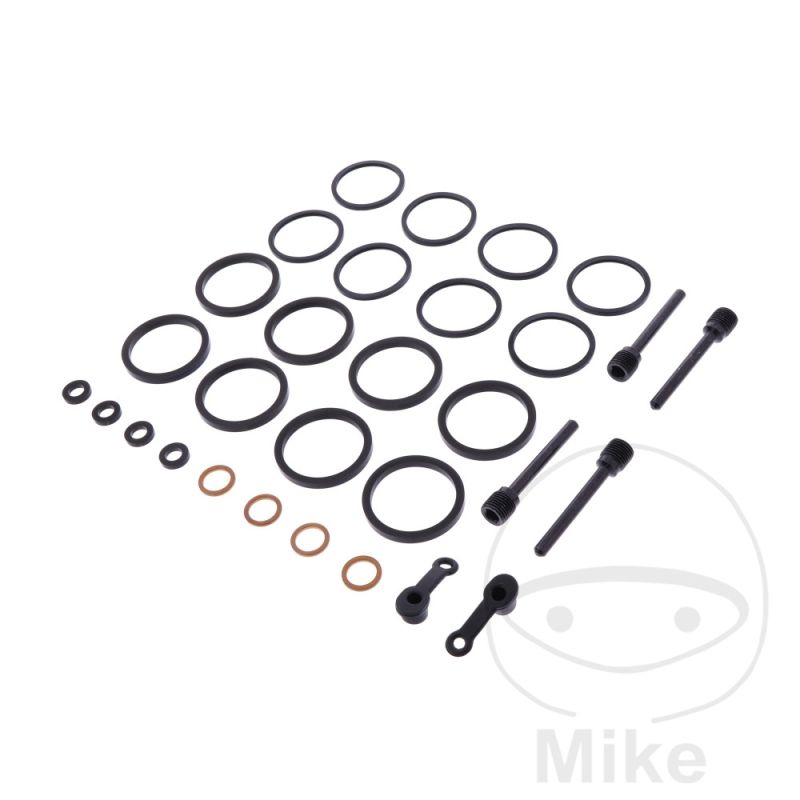 Kit Reparación Pinza de Freno AllBallsRacing | Motos Camaral
