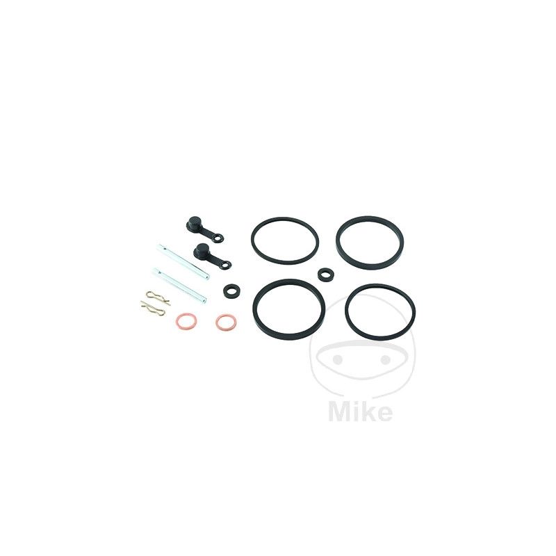 Kit Reparación Pinza Freno AllBallsRacing 7172175 | Motos Camaral