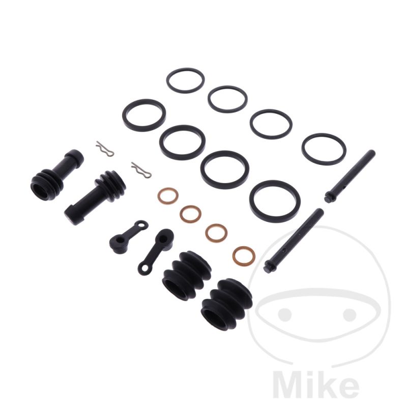 Kit Reparación Pinza de Freno AllBallsRacing | Motos Camaral