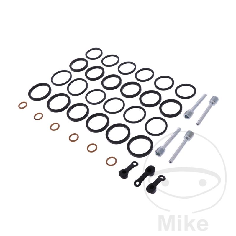 Kit Reparación Pinza de Freno AllBallsRacing | Motos Camaral