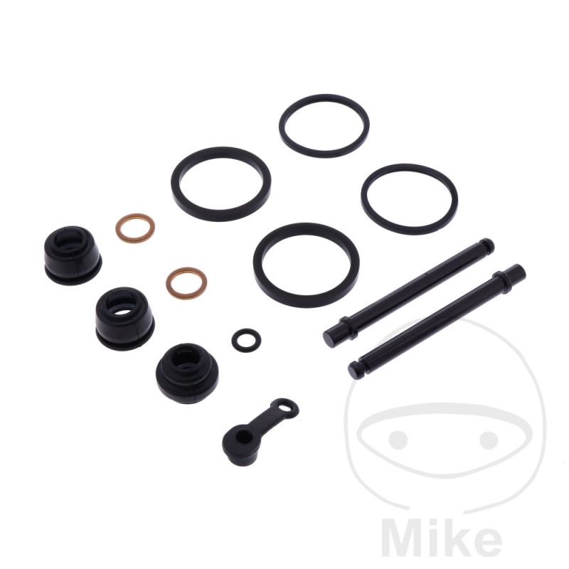 Kit Reparación Pinza de Freno AllBallsRacing | Motos Camaral