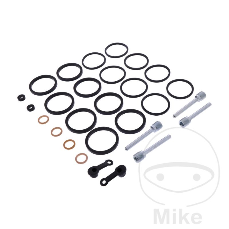 Kit Reparación Pinza Freno All Balls Racing | Motos Camaral