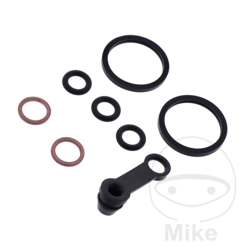 Kit Reparación Pinza de Freno AllBallsRacing | Motos Camaral