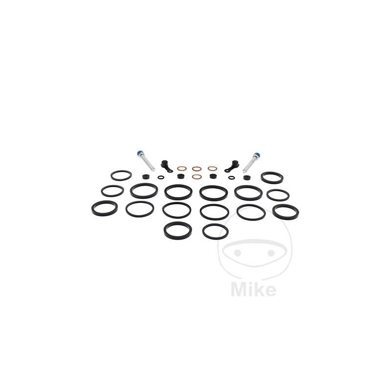Kit Reparación Pinza de Freno AllBallsRacing | Motos Camaral