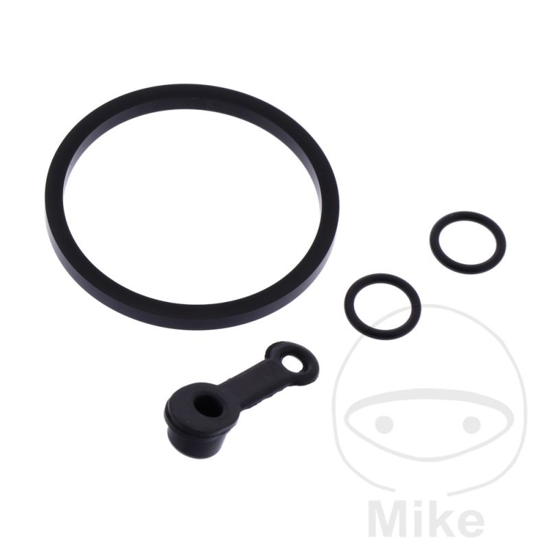 Kit Reparación Pinza de Freno AllBallsRacing | Motos Camaral