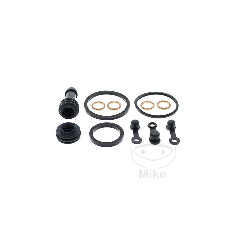 Kit Reparación Pinza de Freno AllBallsRacing | Motos Camaral