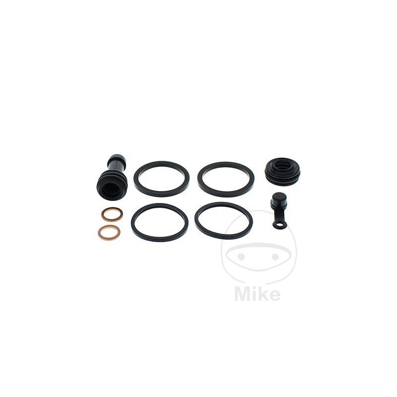 Kit Reparación Pinza de Freno AllBallsRacing | Motos Camaral