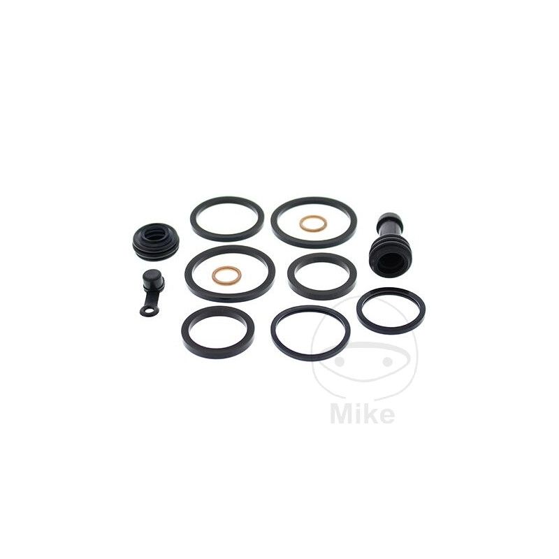 Kit Reparación Pinza de Freno AllBallsRacing | Motos Camaral