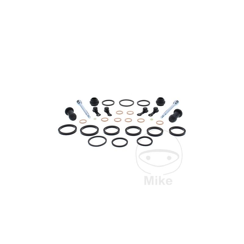Kit Reparación Pinza de Freno AllBallsRacing | Motos Camaral