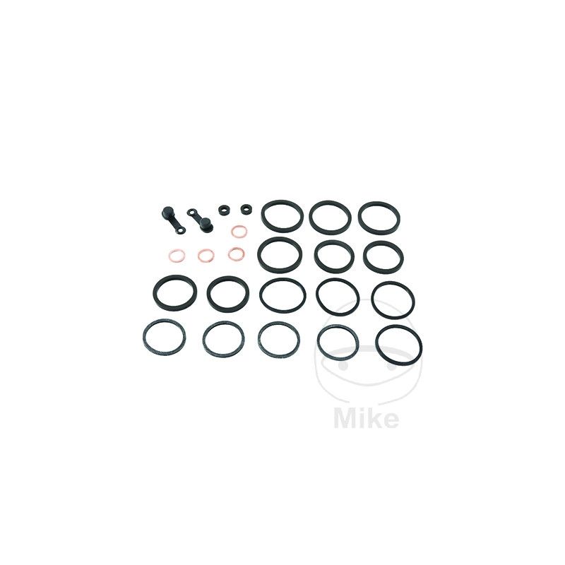 Kit Reparación Pinza de Freno AllBallsRacing | Motos Camaral