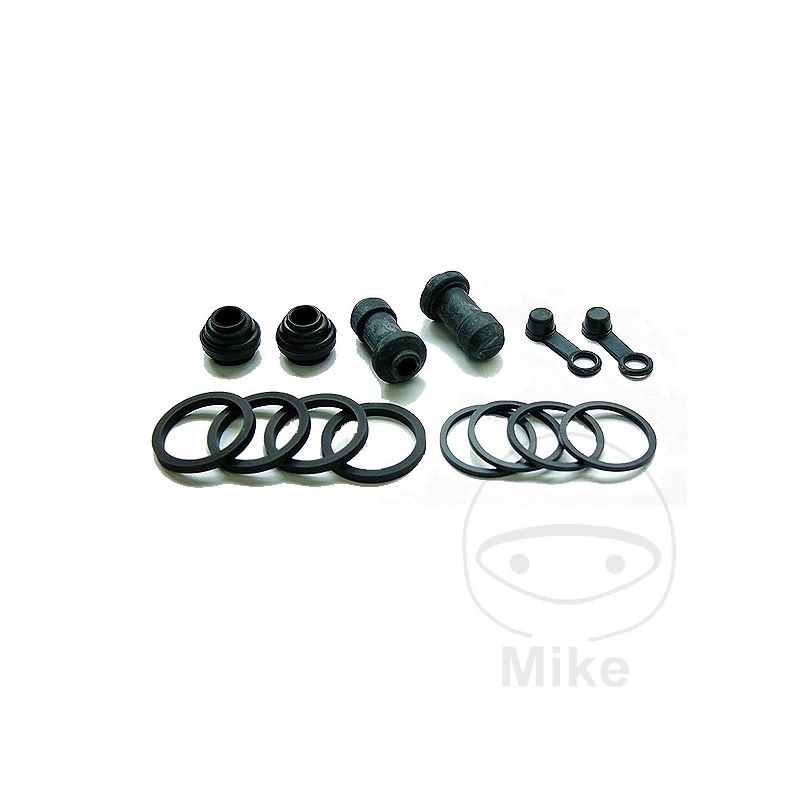 Kit Reparación Pinza de Freno Tourmax 7170537 | Motos Camaral