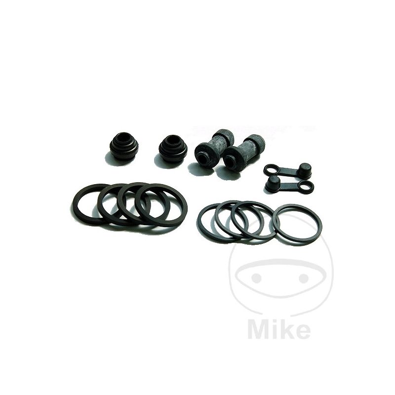 Kit Reparación Pinza de Freno Tourmax 7170538 | Motos Camaral