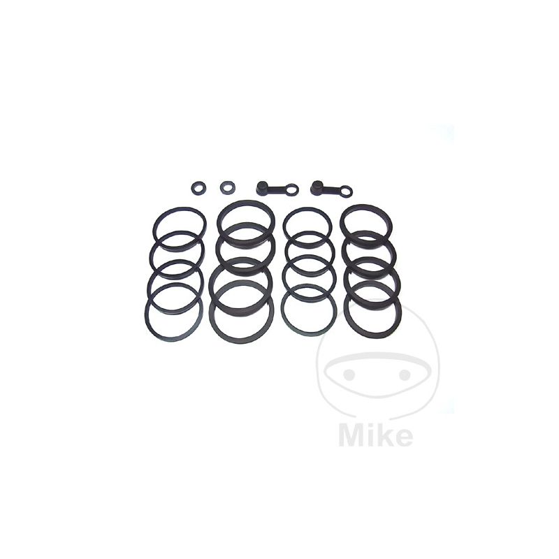 Kit Reparación Pinza de Freno Tourmax | Recambios Moto | Motos Camaral