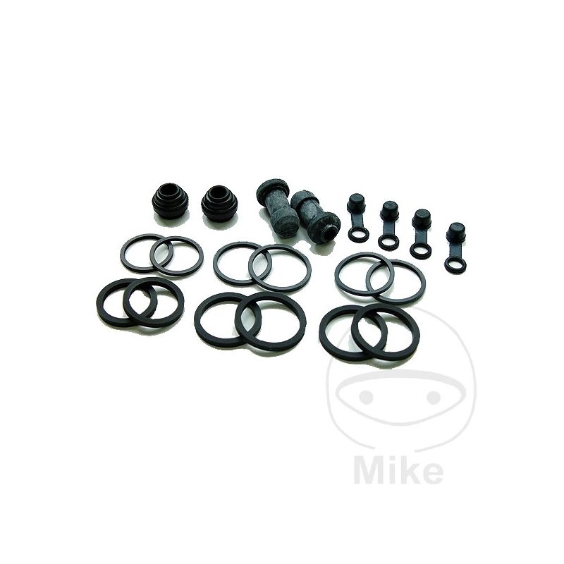 Kit Reparación Pinza de Freno Tourmax | Motos Camaral