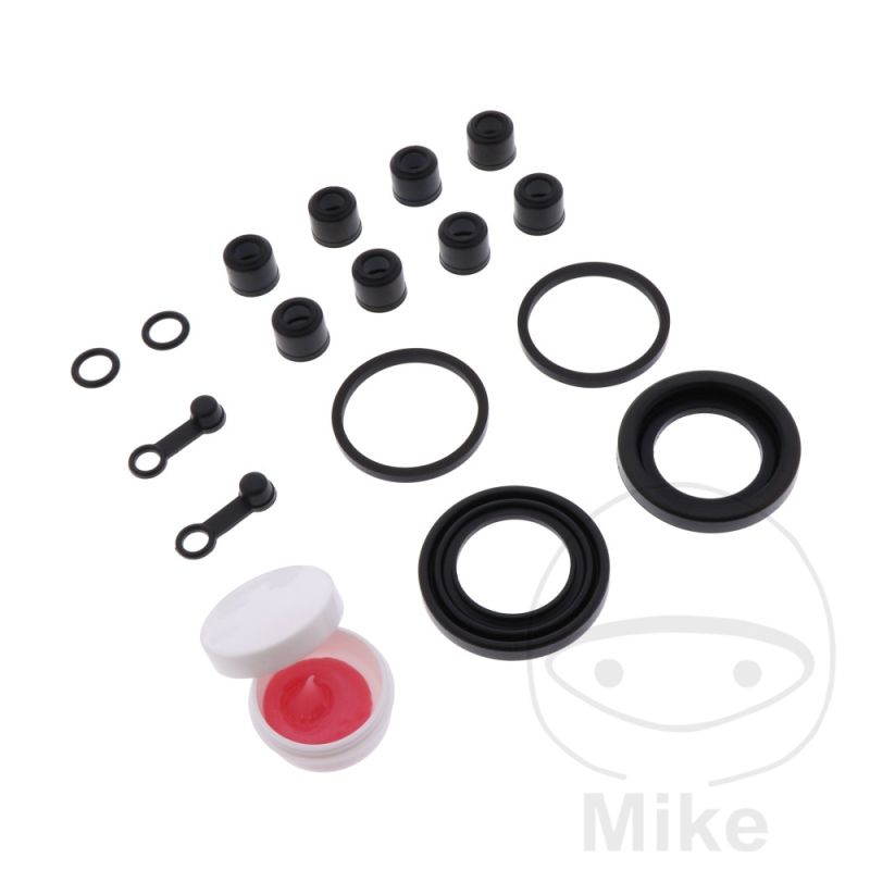 Kit Reparación Pinza de Freno Tourmax | Motos Camaral