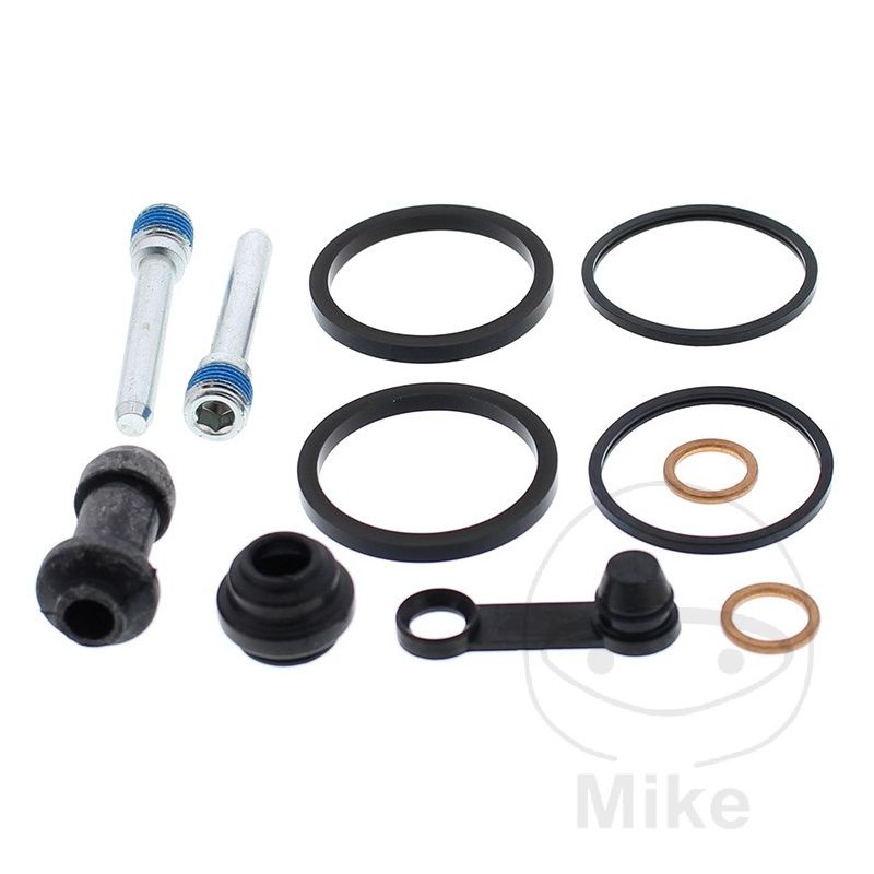 Kit Reparación Pinza de Freno AllBallsRacing | Motos Camaral