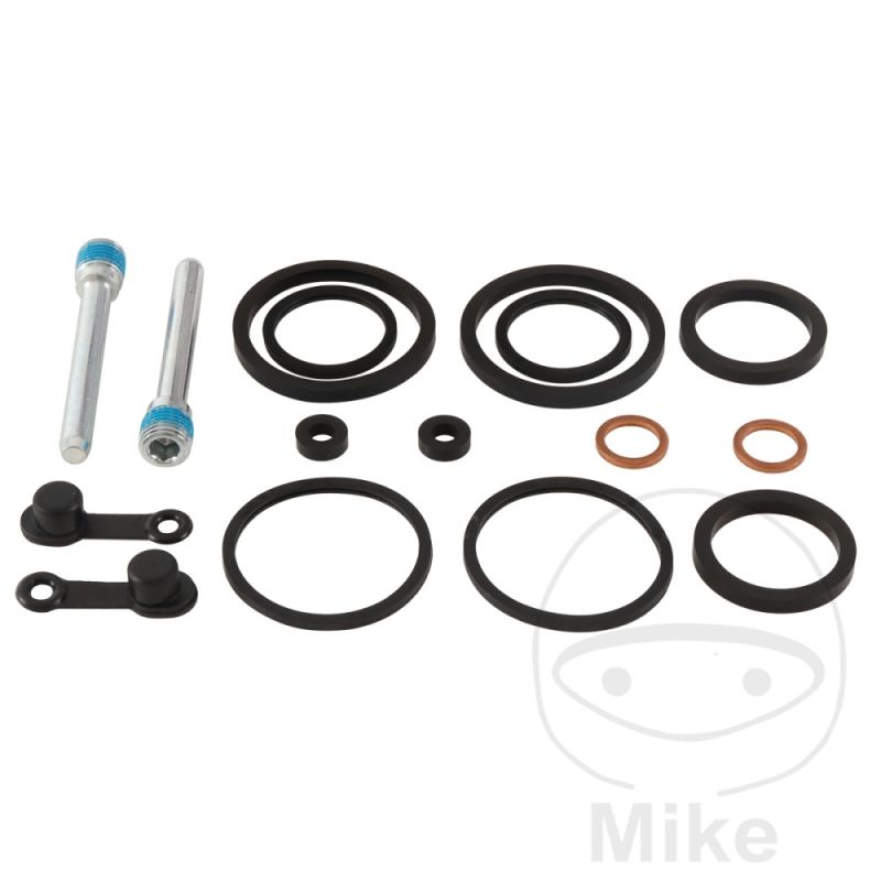 Kit Reparación Pinza de Freno AllBallsRacing | Motos Camaral