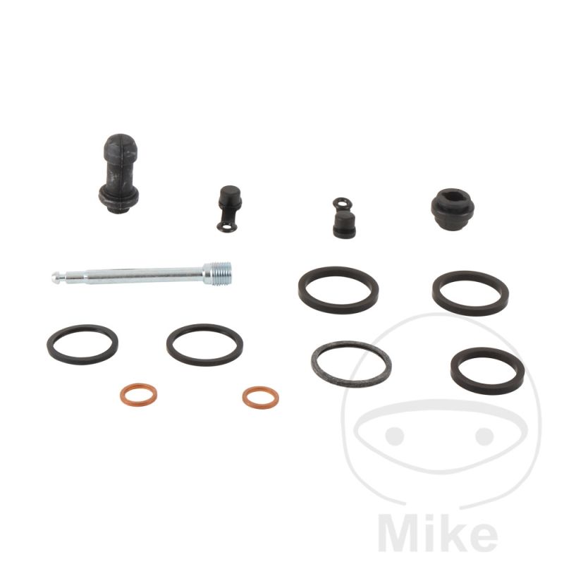 Kit Reparación Pinza de Freno AllBallsRacing | Motos Camaral