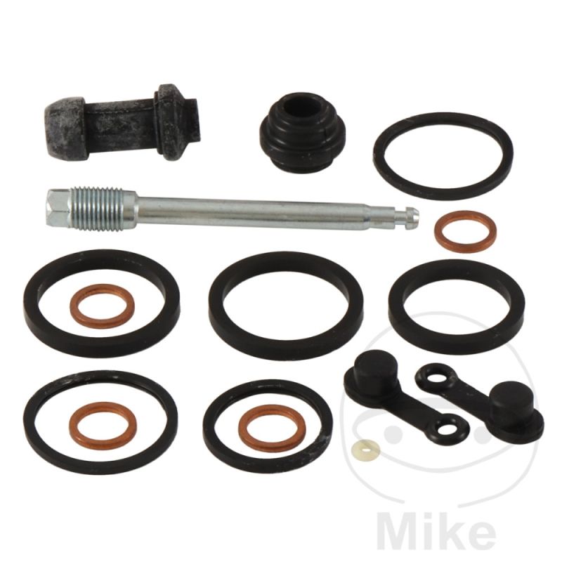 Kit Reparación Pinza de Freno AllBallsRacing | Motos Camaral