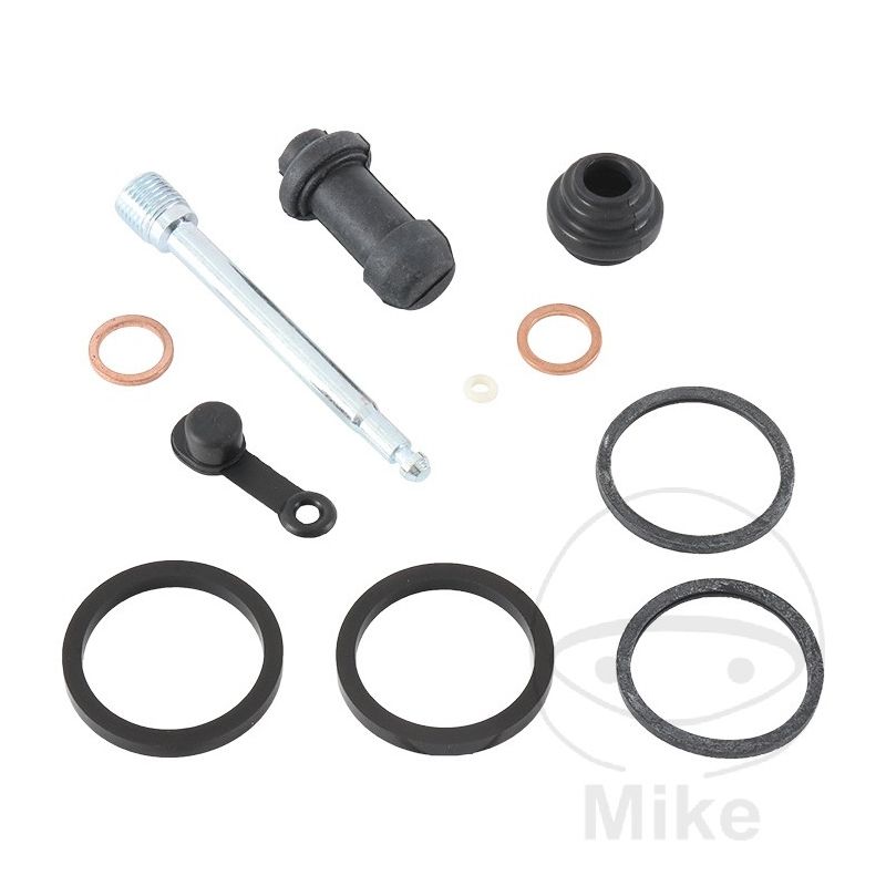 Kit Reparación Pinza de Freno AllBallsRacing | Motos Camaral