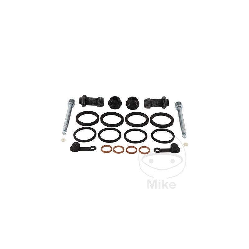 Kit Reparación Pinza de Freno AllBallsRacing | Motos Camaral