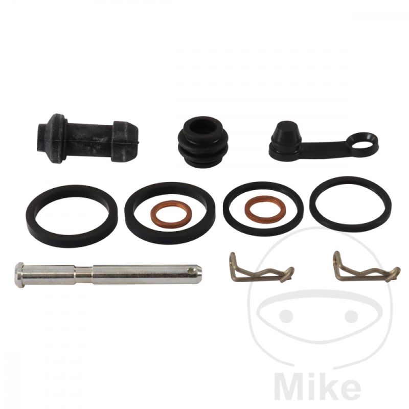 Kit Reparación Pinza de Freno AllBallsRacing | Motos Camaral