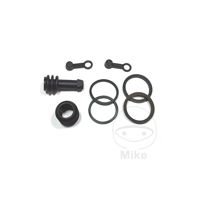 Kit Reparación Pinza de Freno Tourmax | Motos Camaral