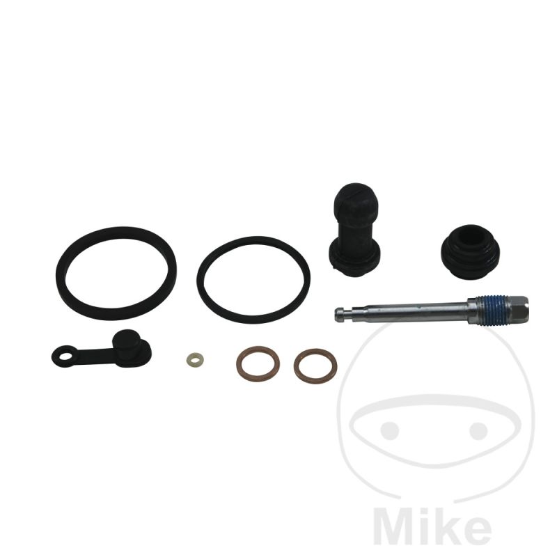 Kit Reparación Pinza de Freno AllBallsRacing | Motos Camaral