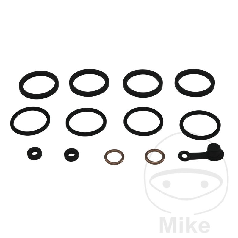 Kit Reparación Pinza de Freno AllBallsRacing | Motos Camaral