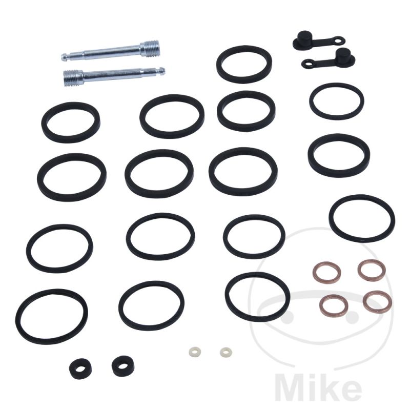 Kit Reparación Pinza de Freno AllBallsRacing | Motos Camaral