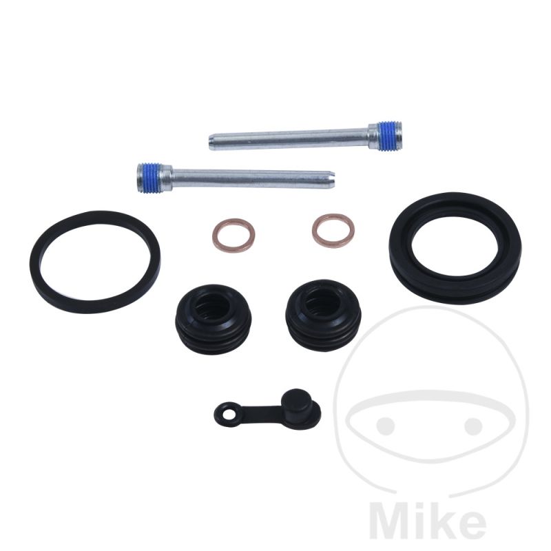 Kit Reparación Pinza de Freno AllBallsRacing | Motos Camaral