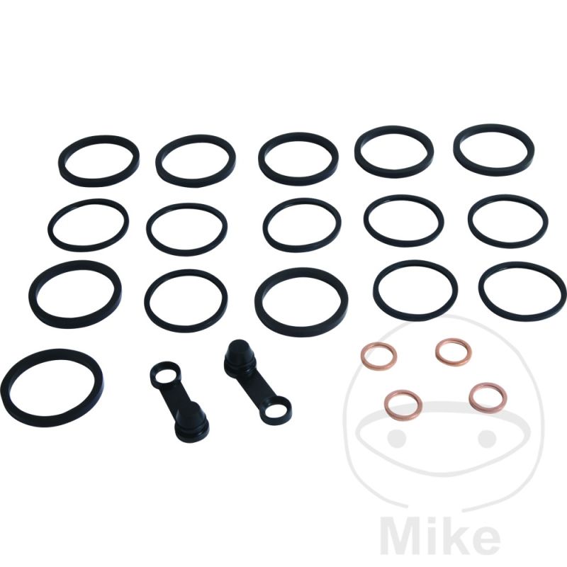 Kit Reparación Pinza de Freno AllBallsRacing | Motos Camaral