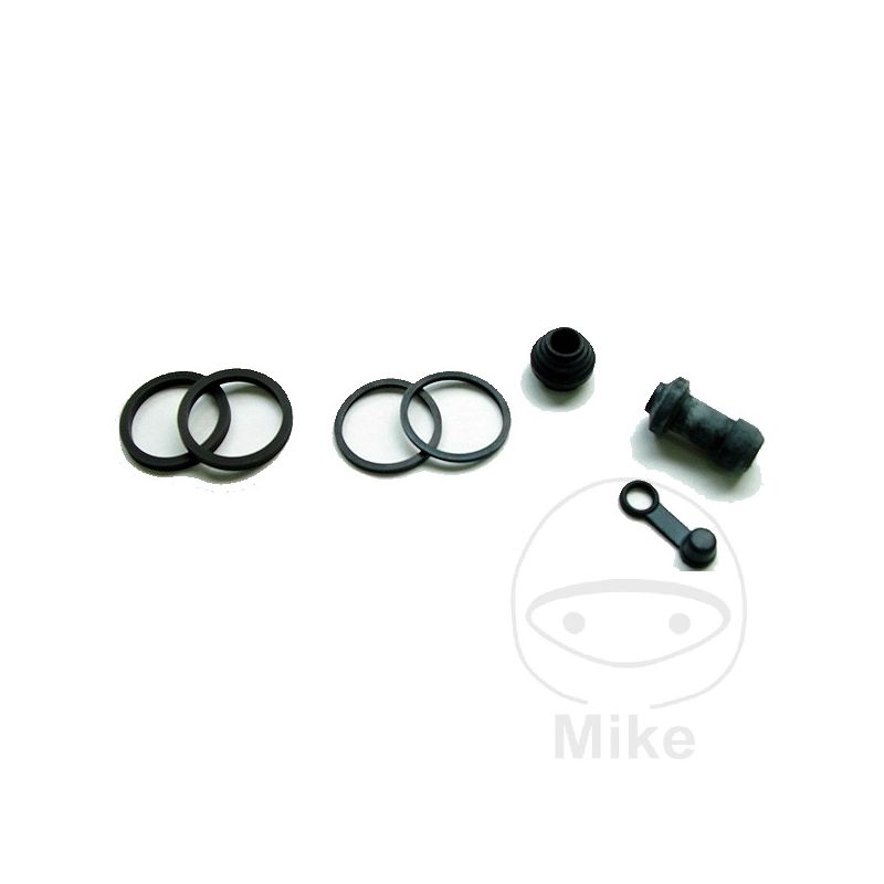 Kit Reparación Pinza Freno Tourmax 7170543 | Motos Camaral