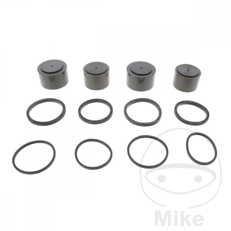 Kit Reparación Pinza de Freno | Recambios Moto | Motos Camaral