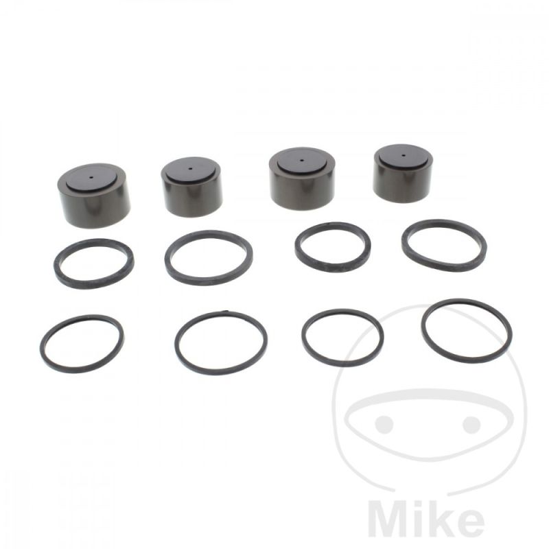 Kit Reparación Pinza de Freno | Recambios Moto | Motos Camaral