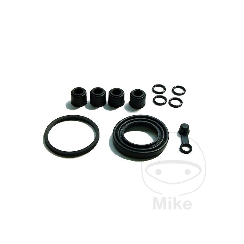 Kit Reparación Pinza Freno Tourmax 7170548 | Motos Camaral