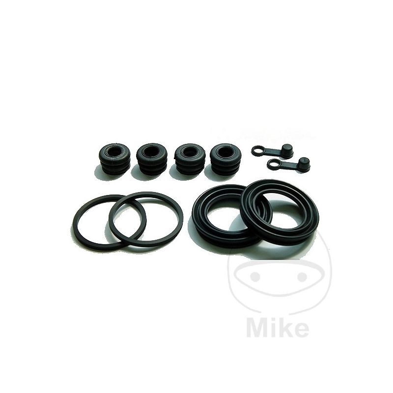Kit Reparación Pinza de Freno Tourmax 7170549 | Motos Camaral