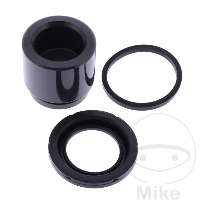 Kit Reparación Pinza de Freno | Recambios Moto | Motos Camaral
