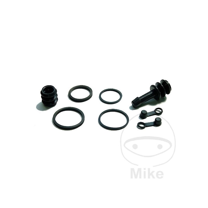 Kit Reparación Pinza de Freno Tourmax 7170550 | Motos Camaral