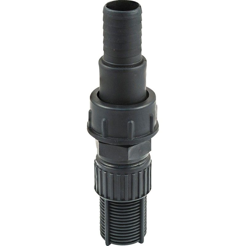 VALVULA ANTIRRETORNO BOMBA TRASV DIESEL- motoscamaralweb.com