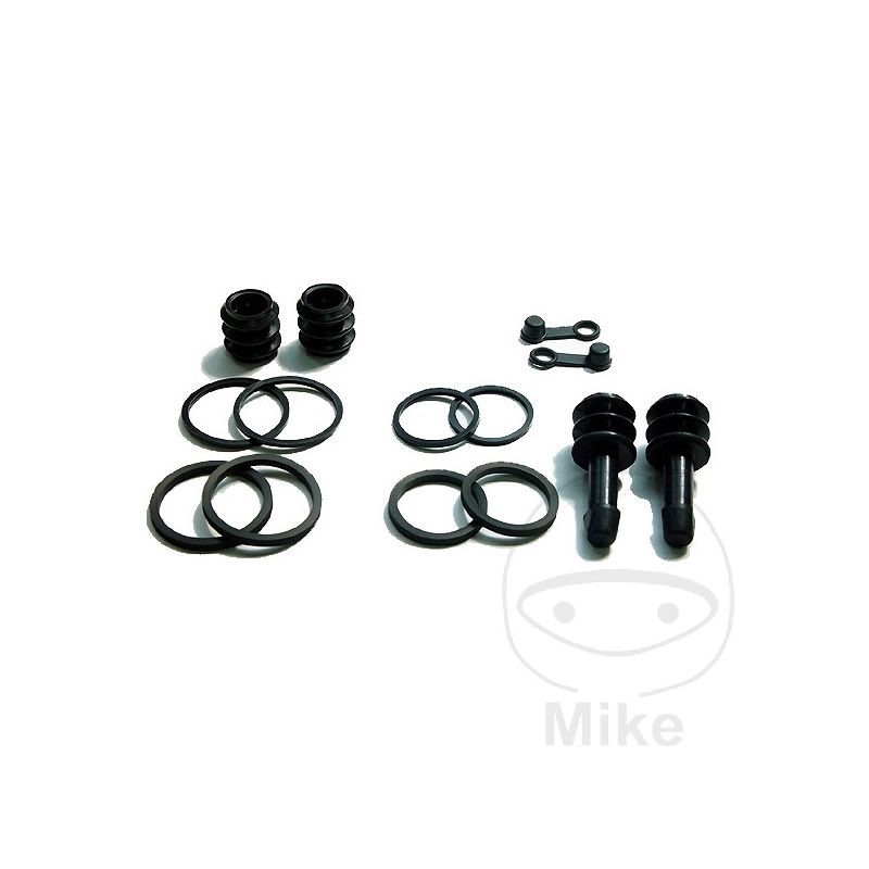 Kit Reparación Pinza de Freno Tourmax 7170552 | Motos Camaral