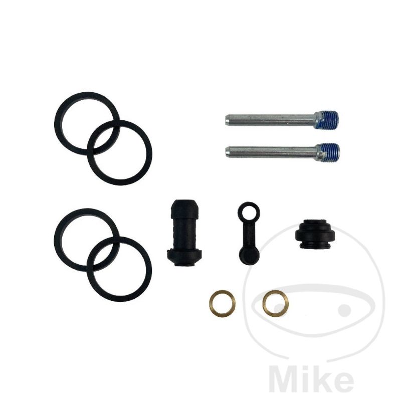 Kit Reparación Pinza de Freno JMP | Recambios Moto | Motos Camaral