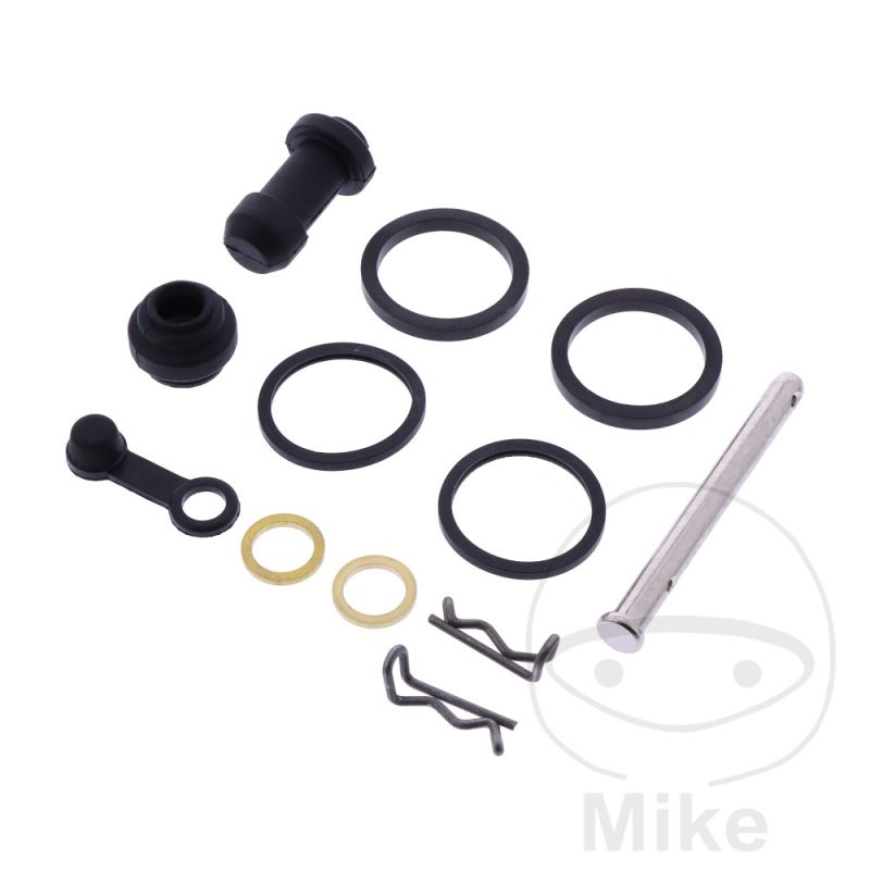 Kit Reparación Pinza de Freno JMP | Recambios Moto | Motos Camaral